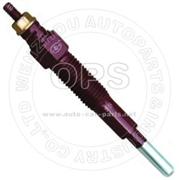  GLOW-PLUG/OAT02-218014