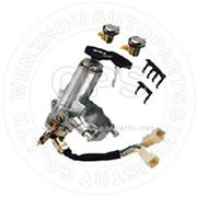  IGNITION-SWITCH/OAT02-848016