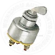 IGNITION SWITCH