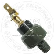 OIL PRESSURE SWITCH