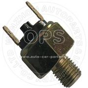  OIL-PRESSURE-SWITCH/OAT03-615010