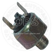  OIL-PRESSURE-SWITCH/OAT03-616002