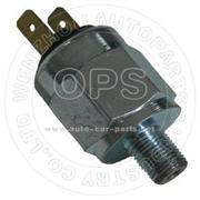  OIL-PRESSURE-SWITCH/OAT03-618040