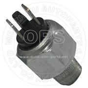  OIL-PRESSURE-SWITCH/OAT03-618045