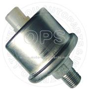  OIL-PRESSURE-SENSOR/OAT03-626202