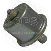  OIL-PRESSURE-SENSOR/OAT03-626210