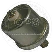  OIL-PRESSURE-SENSOR/OAT03-626211