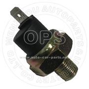 OIL PRESSURE SWITCH