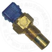  WATER-TEMPERATURE-SENSOR/OAT03-644807