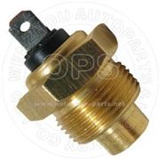  WATER-TEMPERATURE-SENSOR/OAT03-644810