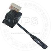  TURN-SIGNAL-SWITCH/OAT02-901004