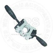  TURN-SIGNAL-SWITCH/OAT02-901006