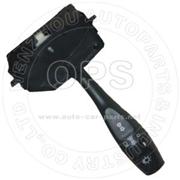  TURN-SIGNAL-SWITCH/OAT02-900201