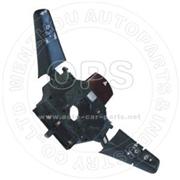  COMBINATION-SWITCH/OAT02-895802