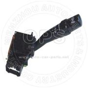  COMBINATION-SWITCH/OAT02-890006