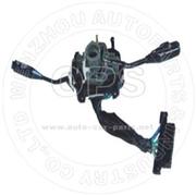  COMBINATION-SWITCH/OAT02-890008