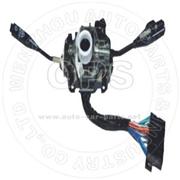  COMBINATION-SWITCH/OAT02-890009