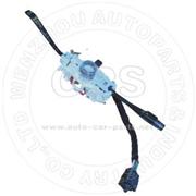 COMBINATION SWITCH