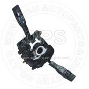  COMBINATION-SWITCH/OAT02-892801