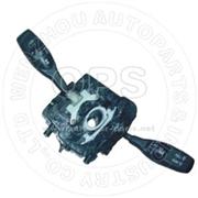  COMBINATION-SWITCH/OAT02-892802