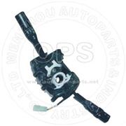  COMBINATION-SWITCH/OAT02-892803