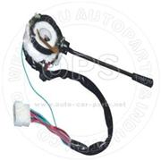  -COMBINATION-SWITCH/OAT02--891002