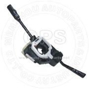  -COMBINATION-SWITCH/OAT02--891005