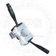  COMBINATION-SWITCH/OAT02--891008