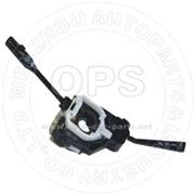  -COMBINATION-SWITCH/OAT02--891009