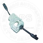  COMBINATION-SWITCH/OAT02--891013
