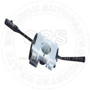  COMBINATION-SWITCH/OAT02--891014