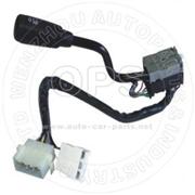  COMBINATION-SWITCH/OAT02-895806