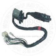  -COMBINATION-SWITCH/OAT02-895807