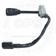  COMBINATION-SWITCH/OAT02-895808