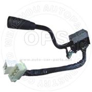  COMBINATION-SWITCH/OAT02-895809