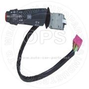  COMBINATION-SWITCH/OAT02-895810