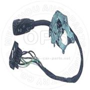  COMBINATION-SWITCH/OAT02-895812