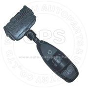  WIPER-SWITCH/OAT02-912604