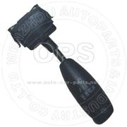  WIPER-SWITCH/OAT02-912605