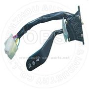  -WIPER-SWITCH/OAT02--918001