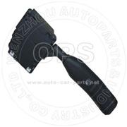  WIPER-SWITCH/OAT02--918002