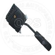  WIPER-SWITCH/OAT02--918003