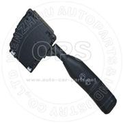  WIPER-SWITCH/OAT02-915001