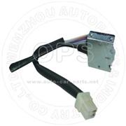  WIPER-SWITCH/OAT02-915003