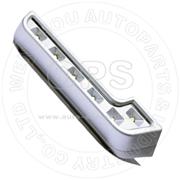 INDICATOR LAMPS(LED)