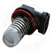 INDICATOR LAMPS(LED)