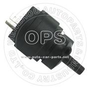  Windshield-washer/OAT03-388011