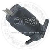  Windshield-washer/OAT03-381603