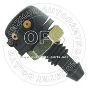  Washer-Nozzle/OAT03-378038