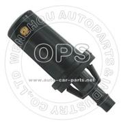  Washer-Nozzle/OAT03-378040